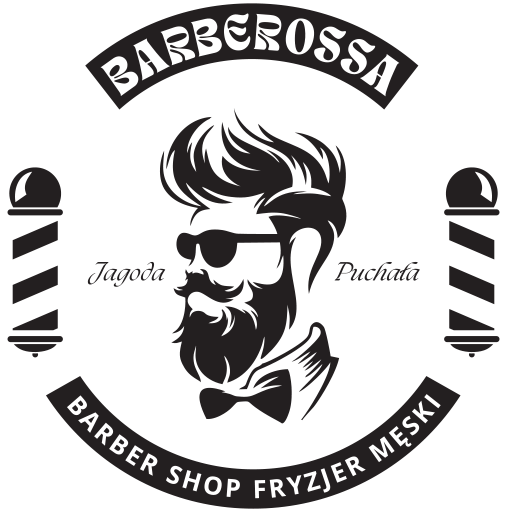 BARBEROSSA